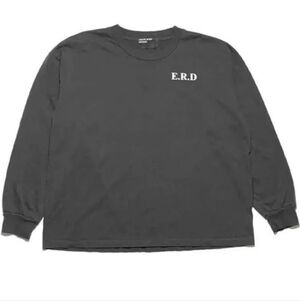 Enfants Riches Deprimes